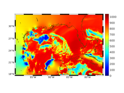 DSWRF_surface_12f06_interp.png