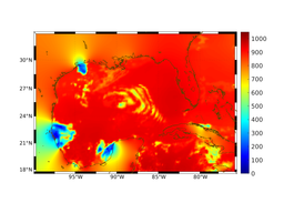 DSWRF_surface_18f00_interp.png