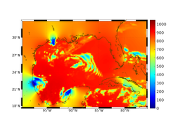 DSWRF_surface_18f01_interp.png