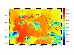 DSWRF_surface_18f02_interp.png