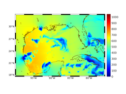 DSWRF_surface_18f03_interp.png