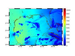 DSWRF_surface_18f04_interp.png