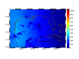 DSWRF_surface_18f05_interp.png