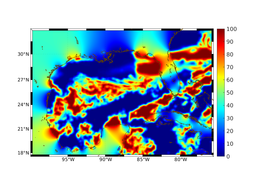 TCDC_entireatmosphere_consideredasasinglelayer__00f00_interp.png