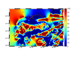 TCDC_entireatmosphere_consideredasasinglelayer__00f02_interp.png