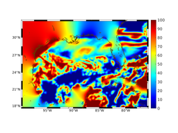 TCDC_entireatmosphere_consideredasasinglelayer__00f04_interp.png