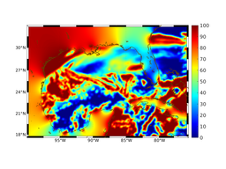 TCDC_entireatmosphere_consideredasasinglelayer__00f06_interp.png