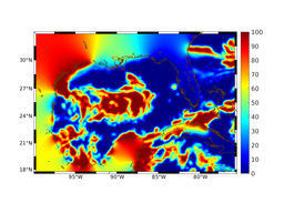 TCDC_entireatmosphere_consideredasasinglelayer__06f00_interp.png