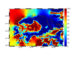 TCDC_entireatmosphere_consideredasasinglelayer__06f01_interp.png