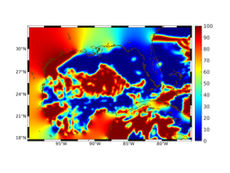 TCDC_entireatmosphere_consideredasasinglelayer__06f02_interp.png