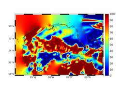 TCDC_entireatmosphere_consideredasasinglelayer__06f04_interp.png