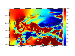 TCDC_entireatmosphere_consideredasasinglelayer__06f05_interp.png