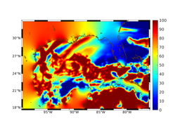 TCDC_entireatmosphere_consideredasasinglelayer__06f06_interp.png