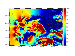 TCDC_entireatmosphere_consideredasasinglelayer__12f03_interp.png