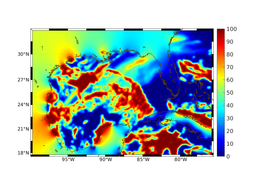 TCDC_entireatmosphere_consideredasasinglelayer__12f05_interp.png