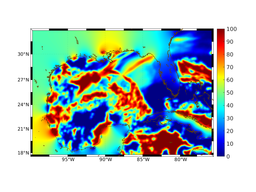 TCDC_entireatmosphere_consideredasasinglelayer__12f06_interp.png