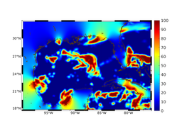 TCDC_entireatmosphere_consideredasasinglelayer__18f03_interp.png