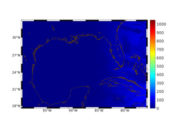 DSWRF_surface_06f06_interp.png