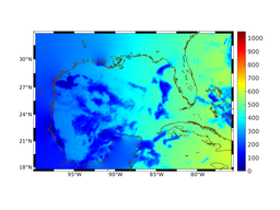 DSWRF_surface_12f02_interp.png