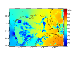 DSWRF_surface_12f03_interp.png