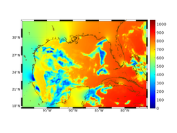 DSWRF_surface_12f04_interp.png