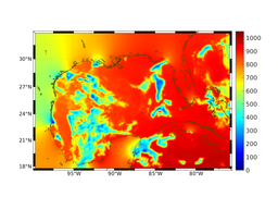 DSWRF_surface_12f05_interp.png