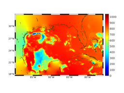 DSWRF_surface_18f01_interp.png