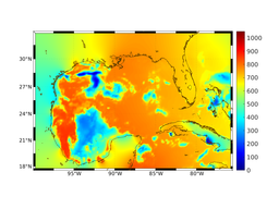 DSWRF_surface_18f02_interp.png