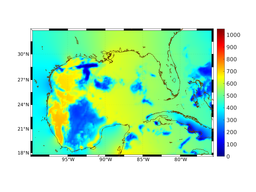 DSWRF_surface_18f03_interp.png