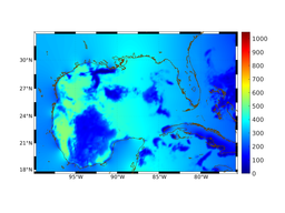 DSWRF_surface_18f04_interp.png