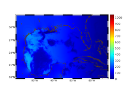 DSWRF_surface_18f05_interp.png