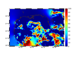 TCDC_entireatmosphere_consideredasasinglelayer__00f01_interp.png