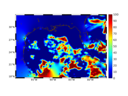 TCDC_entireatmosphere_consideredasasinglelayer__00f02_interp.png