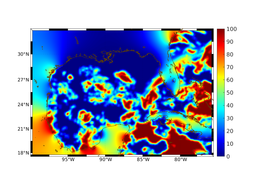 TCDC_entireatmosphere_consideredasasinglelayer__00f06_interp.png