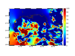 TCDC_entireatmosphere_consideredasasinglelayer__06f01_interp.png