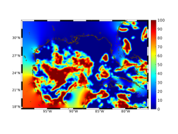 TCDC_entireatmosphere_consideredasasinglelayer__06f02_interp.png