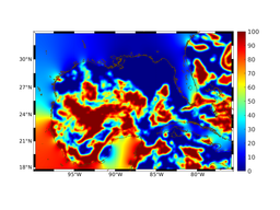 TCDC_entireatmosphere_consideredasasinglelayer__06f03_interp.png