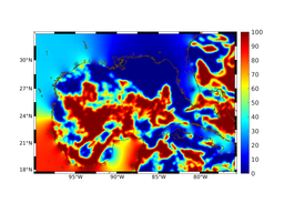 TCDC_entireatmosphere_consideredasasinglelayer__06f04_interp.png