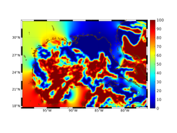 TCDC_entireatmosphere_consideredasasinglelayer__06f06_interp.png