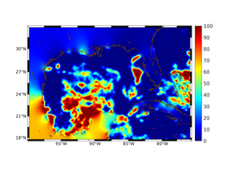 TCDC_entireatmosphere_consideredasasinglelayer__12f00_interp.png