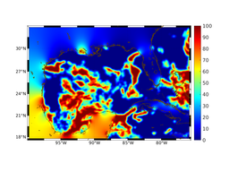 TCDC_entireatmosphere_consideredasasinglelayer__12f02_interp.png