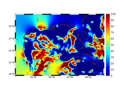 TCDC_entireatmosphere_consideredasasinglelayer__12f03_interp.png