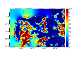 TCDC_entireatmosphere_consideredasasinglelayer__12f04_interp.png