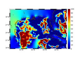 TCDC_entireatmosphere_consideredasasinglelayer__12f06_interp.png