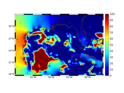 TCDC_entireatmosphere_consideredasasinglelayer__18f01_interp.png