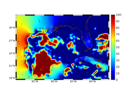 TCDC_entireatmosphere_consideredasasinglelayer__18f02_interp.png