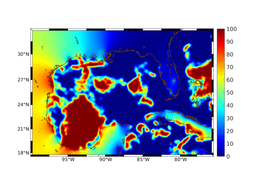 TCDC_entireatmosphere_consideredasasinglelayer__18f04_interp.png