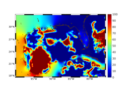 TCDC_entireatmosphere_consideredasasinglelayer__18f05_interp.png