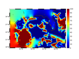 TCDC_entireatmosphere_consideredasasinglelayer__18f06_interp.png