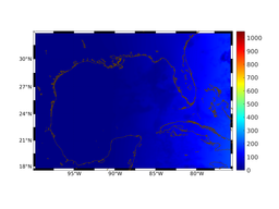 DSWRF_surface_12f00_interp.png